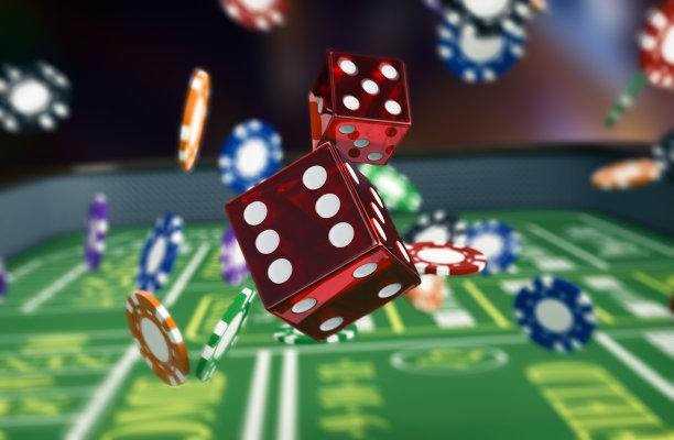 e666 Live Casino