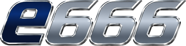 e666